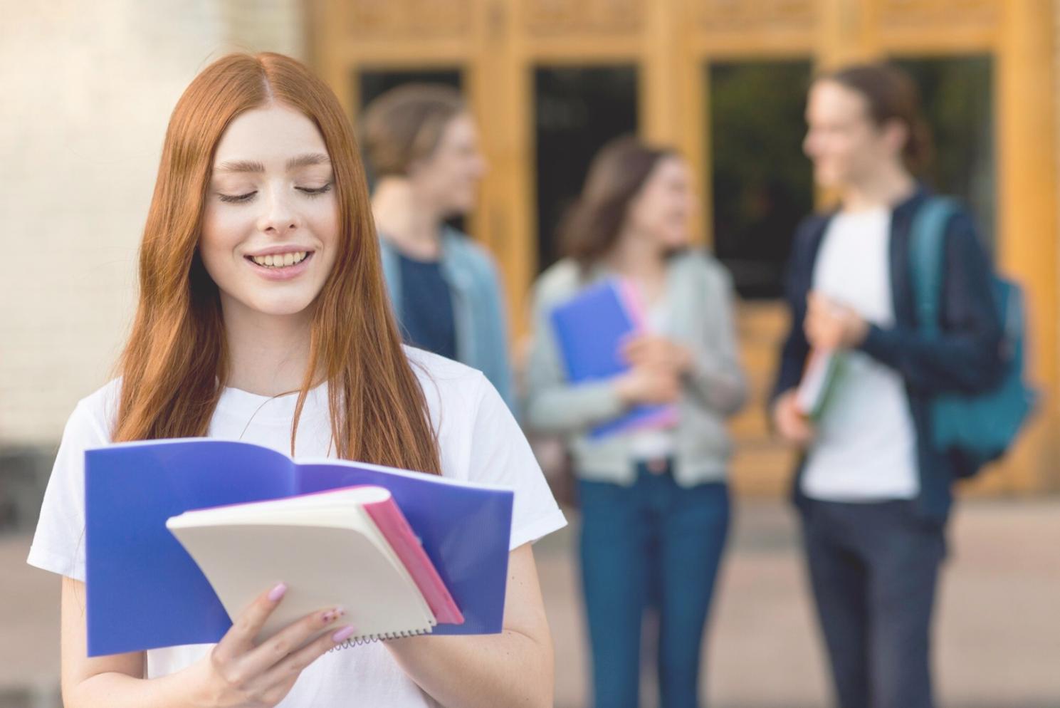 Estrategias efectivas para controlar finanzas sin estrés