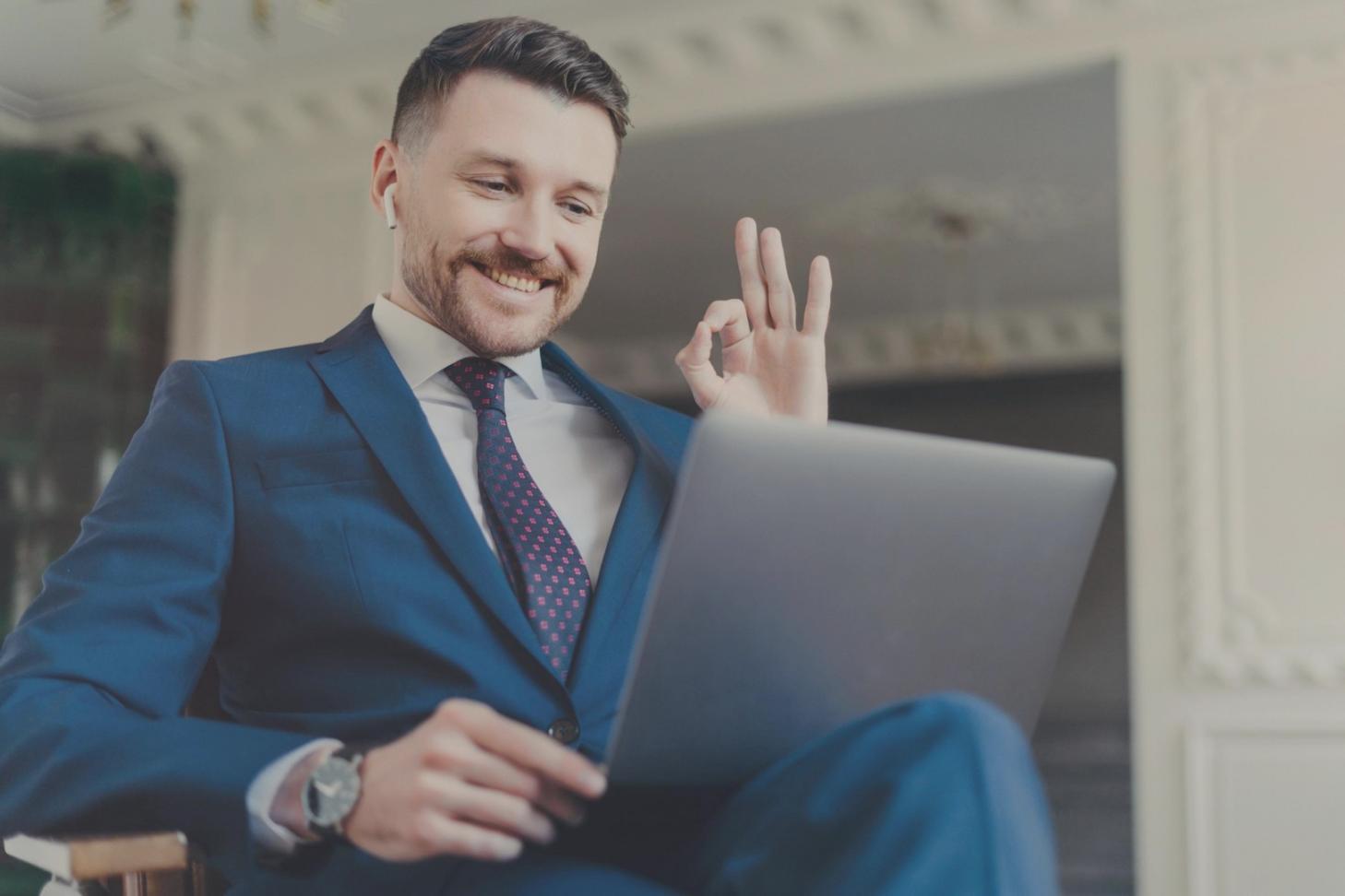 Herramientas prácticas para seguimiento de gastos mensuales