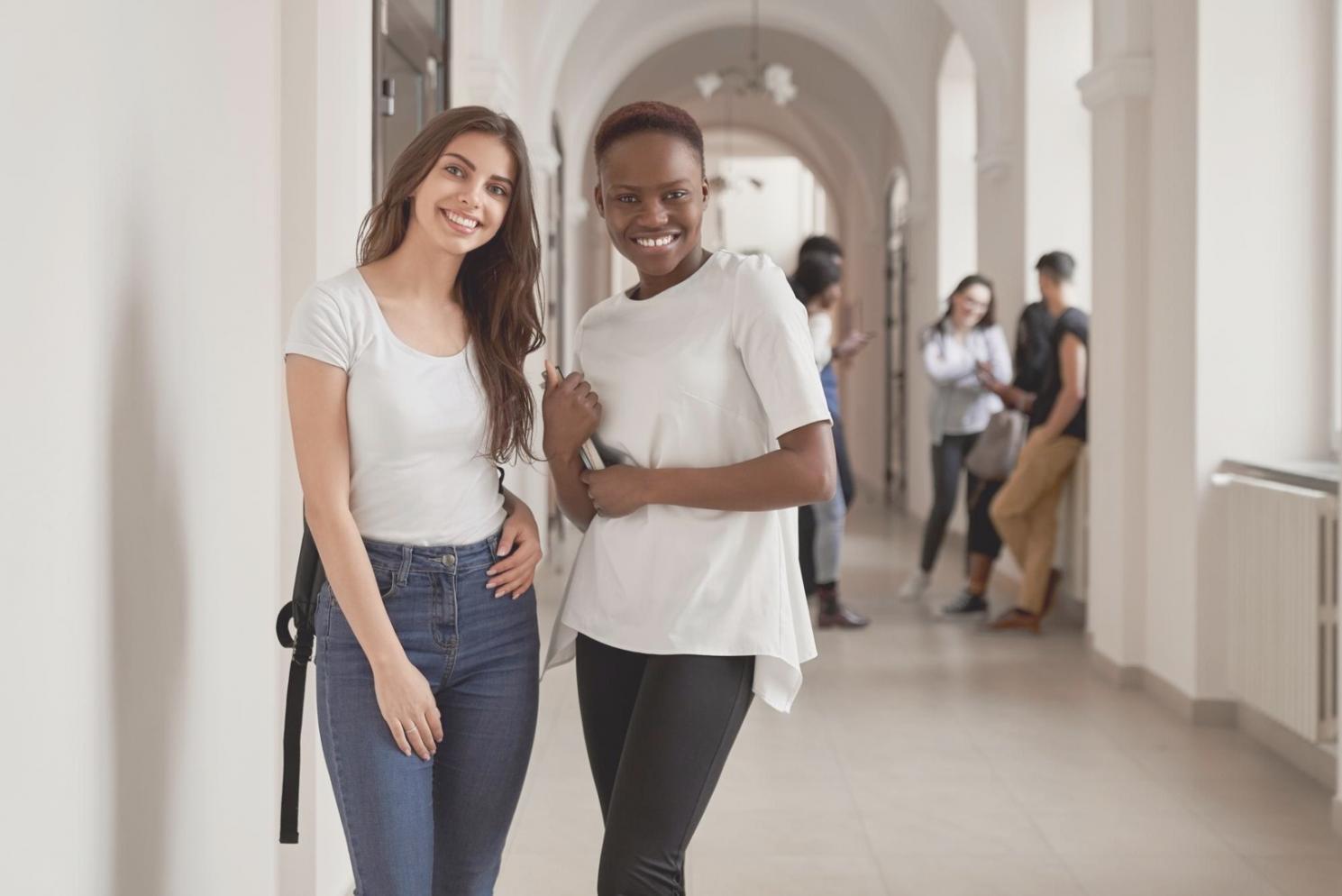 Sesiones prácticas de planificación presupuestaria con ejemplos reales